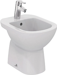 Фото Биде напольное Ideal Standard Tempo T510201