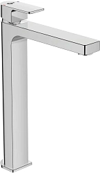 Фото Смеситель Ideal Standard Edge A7114AA для раковины
