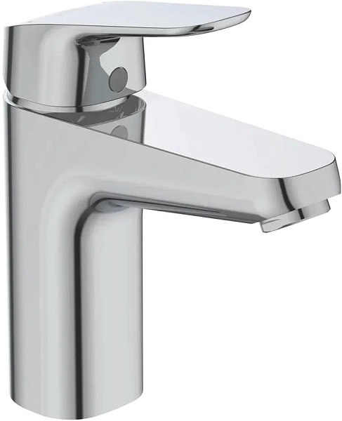 Смеситель Ideal Standard Ceraflex B1714AA для раковины , изображение 1