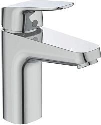 Фото Смеситель Ideal Standard Ceraflex B1714AA для раковины