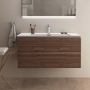 Смеситель Ideal Standard Edge A7106AA для раковины , изображение 3