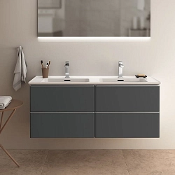 Фото Смеситель Ideal Standard Edge A7106AA для раковины