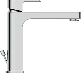 Фото Смеситель Ideal Standard Edge A7106AA для раковины