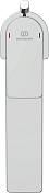 Смеситель Ideal Standard Edge A7106AA для раковины , изображение 6