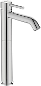 Смеситель Ideal Standard Ceraline BC269AA для раковины , изображение 1