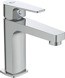 Фото Смеситель Ideal Standard Cerafine D BC553AA для раковины