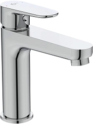 Фото Смеситель Ideal Standard Cerafine O BC554AA для раковины