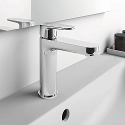 Фото Смеситель Ideal Standard Cerafine O BC554AA для раковины