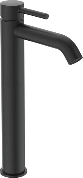 Смеситель Ideal Standard Ceraline BC269XG для раковины , изображение 1