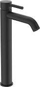 Смеситель Ideal Standard Ceraline BC269XG для раковины , изображение 1
