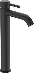 Фото Смеситель Ideal Standard Ceraline BC269XG для раковины