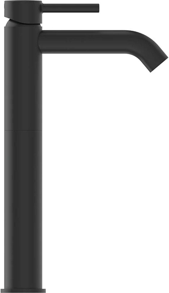 Смеситель Ideal Standard Ceraline BC269XG для раковины , изображение 5