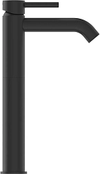 Фото Смеситель Ideal Standard Ceraline BC269XG для раковины