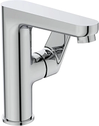 Фото Смеситель Ideal Standard Cerafine O BC555AA для раковины
