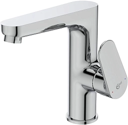 Фото Смеситель Ideal Standard Cerafine O BC555AA для раковины