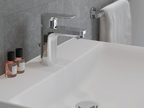 Фото Смеситель Ideal Standard Ceraplan III BC560AA для раковины