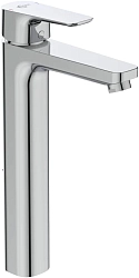 Фото Смеситель Ideal Standard Ceraplan III BC561AA для раковины