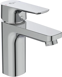 Фото Смеситель Ideal Standard Ceraplan III BC567AA для раковины