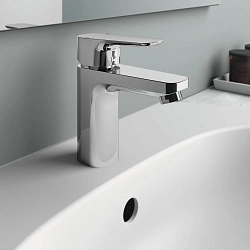 Фото Смеситель Ideal Standard Ceraplan III BC567AA для раковины