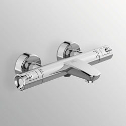 Фото Термостат Ideal Standard Ceratherm T50 A7223AA для ванны с душем