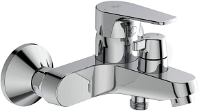 Фото Смеситель Ideal Standard Cerafine D BC494AA для ванны с душем