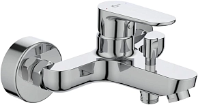 Фото Смеситель Ideal Standard Cerafine O BC500AA для ванны с душем