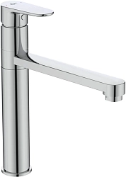 Фото Смеситель Ideal Standard Cerafine O BC501AA для кухонной мойки