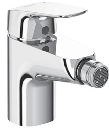 Фото Смеситель Ideal Standard Ceraflex B1718AA для биде