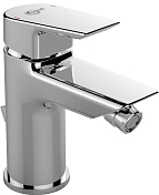 Смеситель Ideal Standard Tesi A6579AA для биде , изображение 1