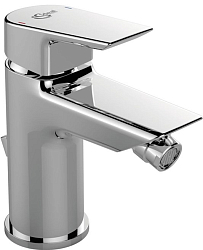 Фото Смеситель Ideal Standard Tesi A6579AA для биде