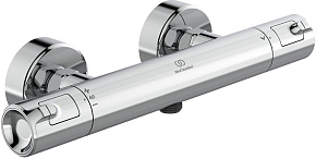 Фото Термостат Ideal Standard Ceratherm T50 A7214AA для душа