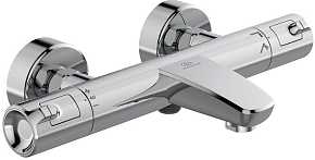 Фото Термостат Ideal Standard Ceratherm T50 A7223AA для ванны с душем