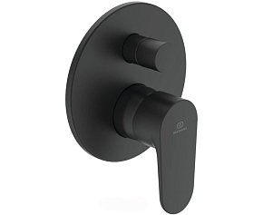 Фото Смеситель Ideal Standard Cerafine A7193XG с внутренней частью, для ванны с душем