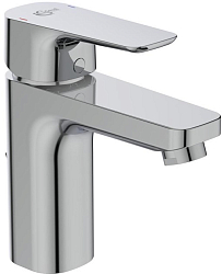 Фото Смеситель Ideal Standard Ceraplan III BC560AA для раковины