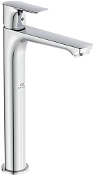 Фото Смеситель Ideal Standard Connect AIR Vessel A7027AA для раковины