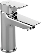 Изображение Смеситель Ideal Standart Tesi A6559AA для раковины Смеситель Ideal Standart Tesi A6559AA для раковины , изображение 1