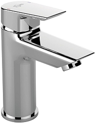 Фото Смеситель Ideal Standart Tesi A6559AA для раковины