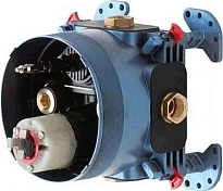 Изображение Скрытая часть Ideal Standard Active A1000NU Скрытая часть Ideal Standard Active A1000NU , изображение 1