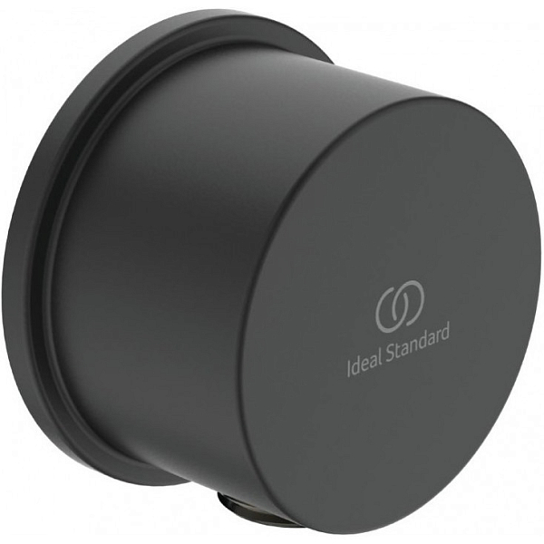 Шланговое подключение Ideal Standard IdealRain BC808XG , изображение 1