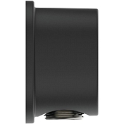 Изображение Шланговое подключение Ideal Standard IdealRain BC808XG Шланговое подключение Ideal Standard IdealRain BC808XG , изображение 2