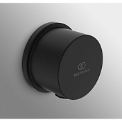 Изображение Шланговое подключение Ideal Standard IdealRain BC808XG Шланговое подключение Ideal Standard IdealRain BC808XG , изображение 3