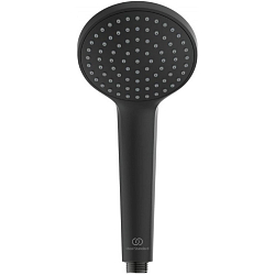 Фото Душевая стойка Ideal Standard Ceratherm T25 A7546XG