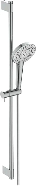 Душевой гарнитур Ideal Standard IdealRain B1763AA , изображение 1