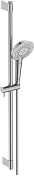 Душевой гарнитур Ideal Standard IdealRain B1763AA , изображение 1