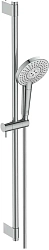 Фото Душевой гарнитур Ideal Standard IdealRain B1763AA