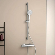 Душевой гарнитур Ideal Standard IdealRain B1763AA , изображение 2