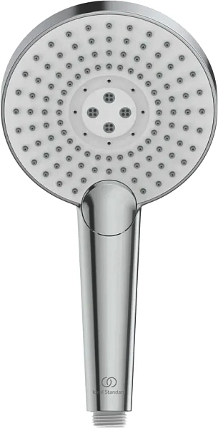Душевой гарнитур Ideal Standard IdealRain B1763AA , изображение 3