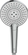 Душевой гарнитур Ideal Standard IdealRain B1763AA , изображение 3