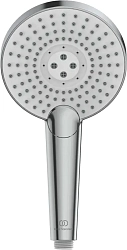 Фото Душевой гарнитур Ideal Standard IdealRain B1763AA