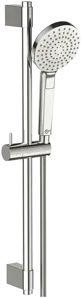 Душевой гарнитур Ideal Standard IdealRain B2233AA , изображение 1